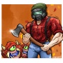 Avatar Doomas