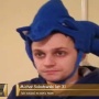Avatar dzejpa
