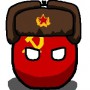 Avatar ZSRR_Ball