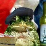 Avatar MacMerlin