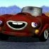Avatar MisioX10
