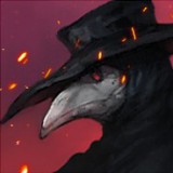 Avatar alanoss100