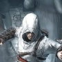 Avatar ZjadaczKartofli