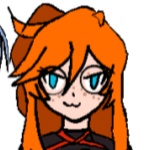 Avatar dessello