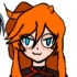 Avatar dessello