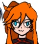 Avatar dessello
