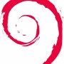 Avatar Debian