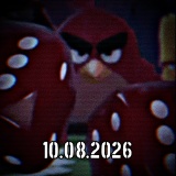 Avatar Dark_Later