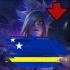 Avatar Dark_Later