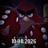 Avatar Dark_Later