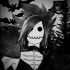 Avatar Dark_Later