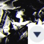Avatar Dark_Later