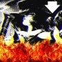 Avatar Dark_Later