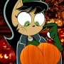 Avatar Dark_Later