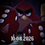 Avatar Dark_Later