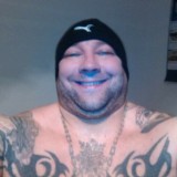 Avatar Kolega_kolegi_Ignacego