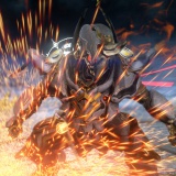 Avatar GrendelPrime