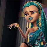 Avatar NeferaDeNile1