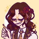 Avatar usmiechjpg