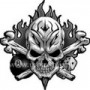 Avatar Creative221