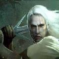 Avatar Geralt105