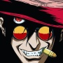 Avatar BaDinGa_Boy