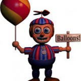 Avatar Ballon_Boy