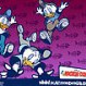 Avatar hyziek2000120