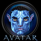 Avatar ArkanBear