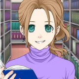 Avatar wikuniaWikunia