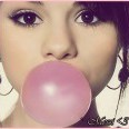Avatar juli_123