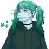 Avatar Adelka10