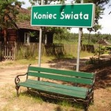 Avatar kolbuch