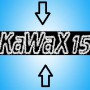 Avatar KaWaX15