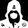 Avatar MiszczuXd