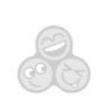 Avatar WujekFoliarz