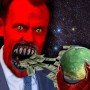 Avatar WujekFoliarz