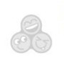 Avatar WujekFoliarz