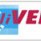 Avatar Elivent