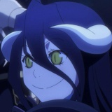 Avatar CaIlbetho