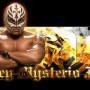 Avatar reymisterio