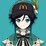 Avatar EpikName