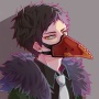 Avatar EpikName