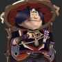 Avatar EpikName