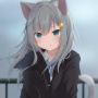 Avatar EpikName