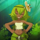 Avatar FoxyGaming06