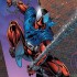 Avatar takjest