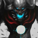 Avatar BlackBrodacz