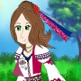 Avatar mesiacpodkotem