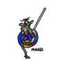 Avatar Maslo_Jajeczne